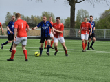 S.K.N.W.K. 2 - S.P.S. 2 (competitie) seizoen 2023-2024 (131/161)